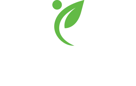 Nature's Sunshine Costa Rica Impact Foundation Logo
