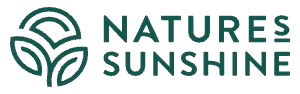 Nature's Sunshine Costa Rica Logo