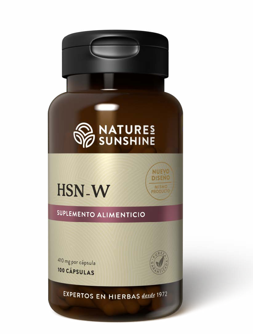 HSN-W
