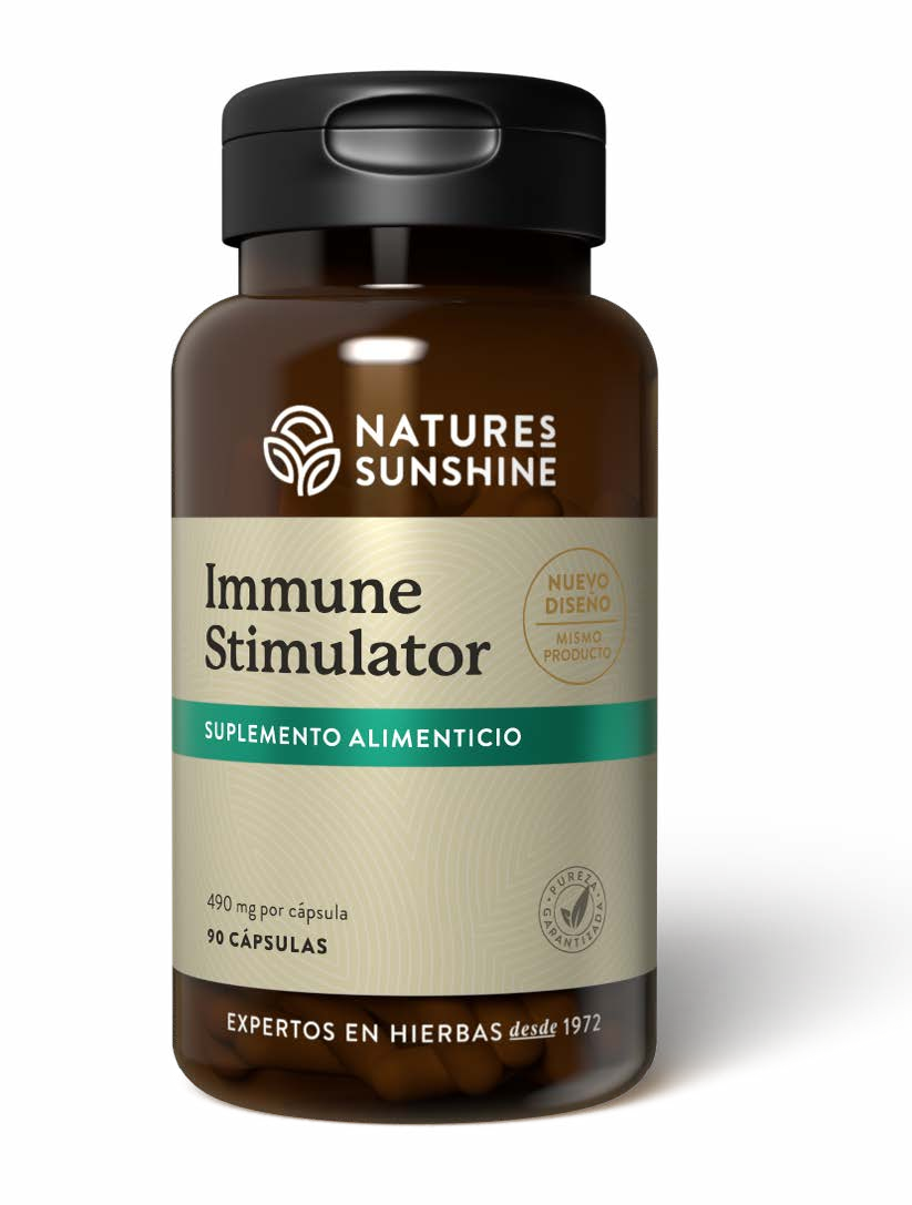 Immune Stimulator