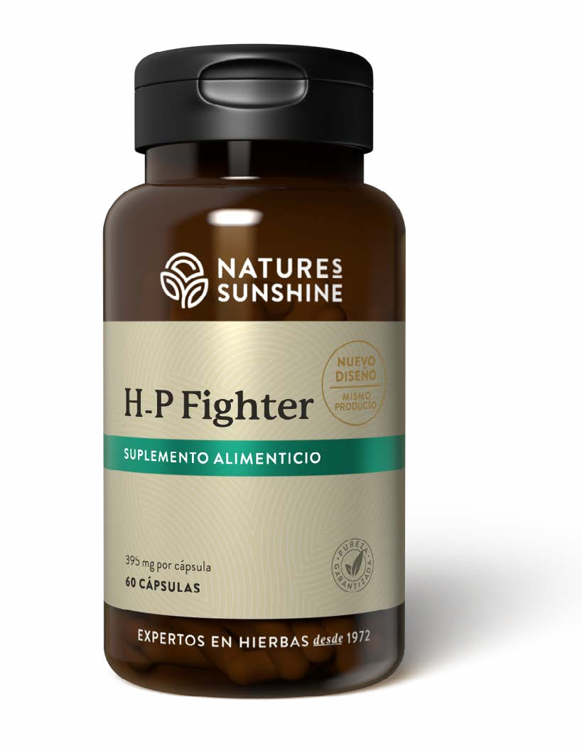 Laxante Natural LBS II Nature's Sunshine