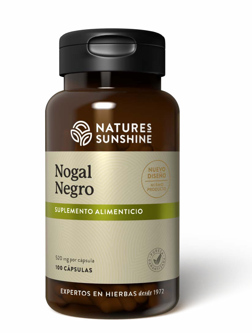 Nogal Negro