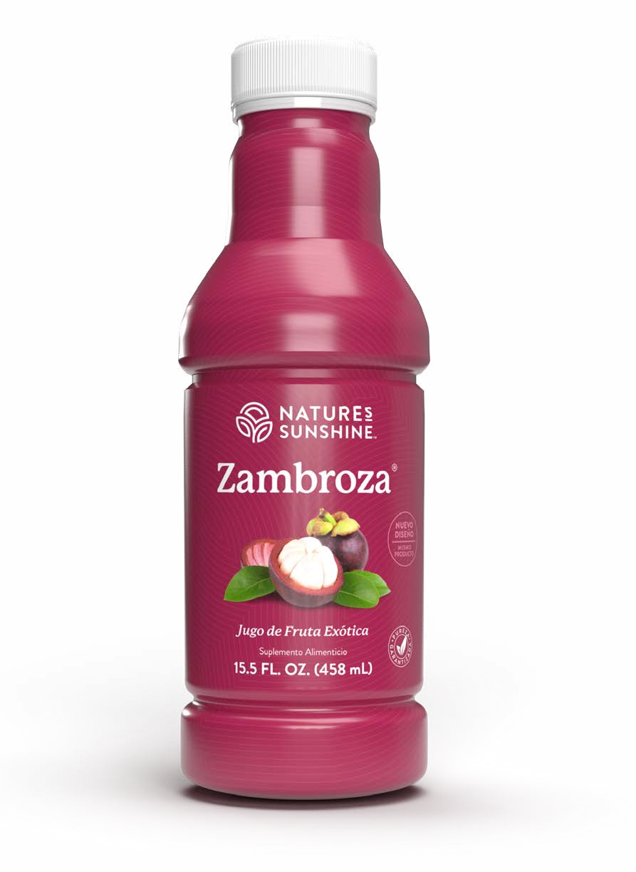 Zambroza